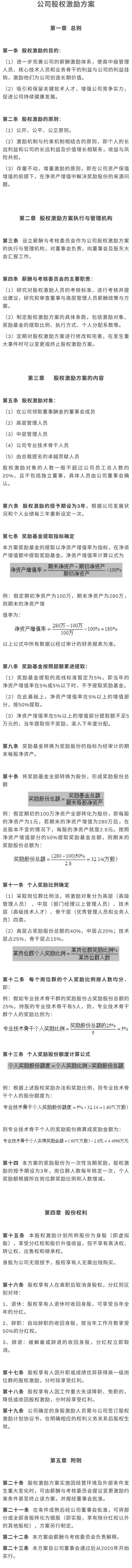 成都企业管理咨询行业的最新动态